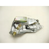 Silnik wycieraczek RENAULT 21 7700766527