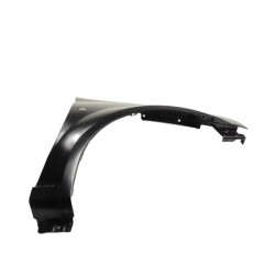 Błotnik prawy przód Renault Kangoo 6001549973