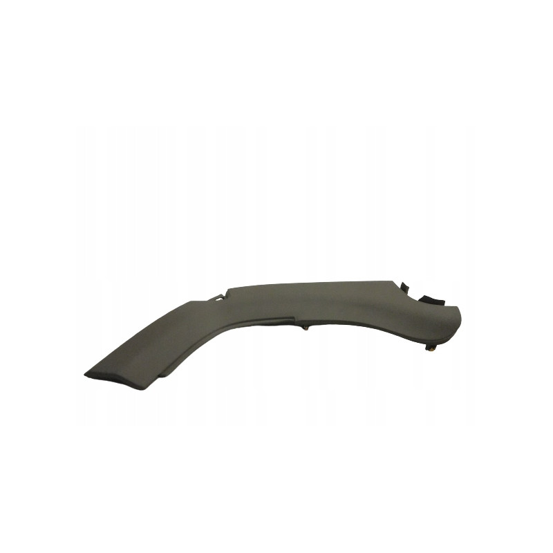 Panel deski rozdziel. Renault Espace IV 8200108895