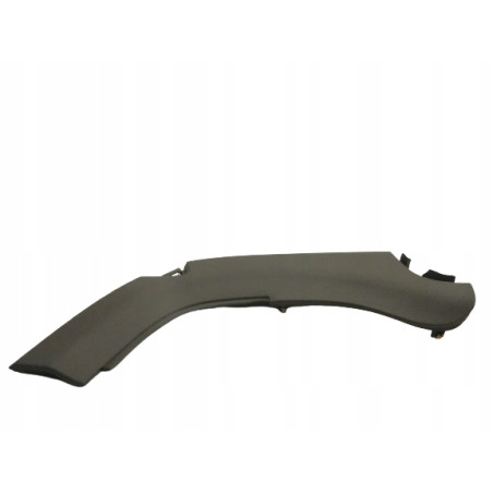 Panel deski rozdziel. Renault Espace IV 8200108895