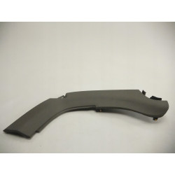 Panel deski rozdziel. Renault Espace IV 8200108895