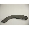 Panel deski rozdziel. Renault Espace IV 8200108895