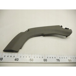Panel deski rozdziel. Renault Espace IV 8200108895