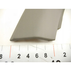 Panel deski rozdziel. Renault Espace IV 8200108895