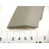 Panel deski rozdziel. Renault Espace IV 8200108895