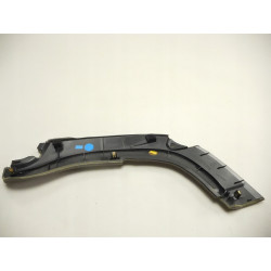 Panel deski rozdziel. Renault Espace IV 8200108895
