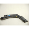 Panel deski rozdziel. Renault Espace IV 8200108895