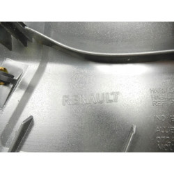 Panel deski rozdziel. Renault Espace IV 8200108895