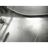 Panel deski rozdziel. Renault Espace IV 8200108895