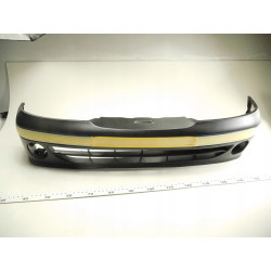 Zderzak przód Renault Megane I 7701471765