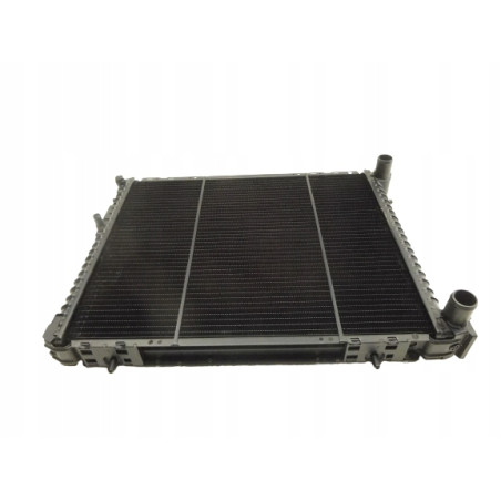Chłodnica wody Renault 19 I II Trafic 7700272527