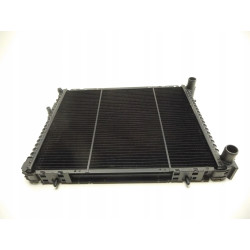 Chłodnica wody Renault 19 I II Trafic 7700272527