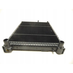 Chłodnica wody Renault 19 I II Trafic 7700272527