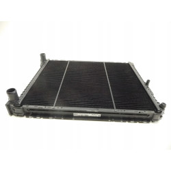 Chłodnica wody Renault 19 I II Trafic 7700272527
