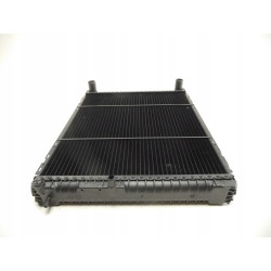 Chłodnica wody Renault 19 I II Trafic 7700272527