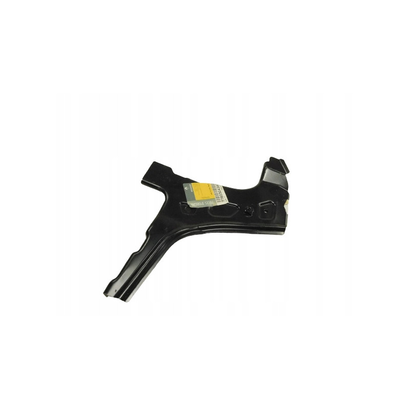 WSPORNIK UCHWYT AKUMULATORA CLIO III 7782324362