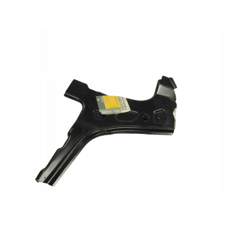 WSPORNIK UCHWYT AKUMULATORA CLIO III 7782324362