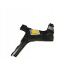 WSPORNIK UCHWYT AKUMULATORA CLIO III 7782324362