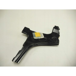 WSPORNIK UCHWYT AKUMULATORA CLIO III 7782324362
