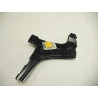 WSPORNIK UCHWYT AKUMULATORA CLIO III 7782324362