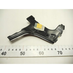 WSPORNIK UCHWYT AKUMULATORA CLIO III 7782324362