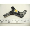 WSPORNIK UCHWYT AKUMULATORA CLIO III 7782324362