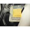 WSPORNIK UCHWYT AKUMULATORA CLIO III 7782324362