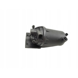 FILTR PALIWA RENAULT CLIO B57L 7700866280