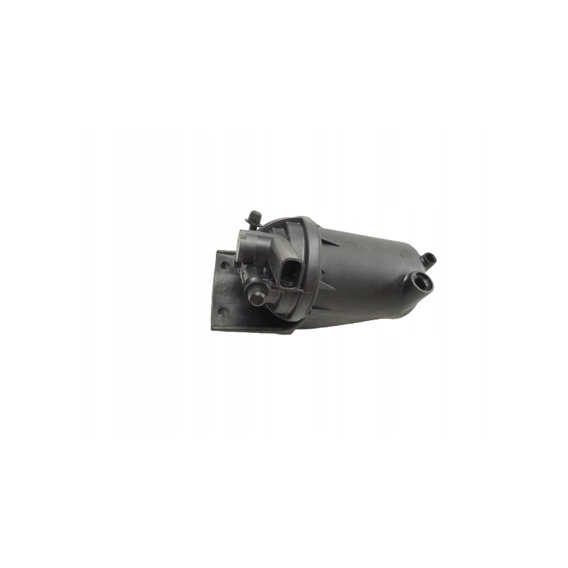 FILTR PALIWA RENAULT CLIO B57L 7700866280