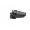 FILTR PALIWA RENAULT CLIO B57L 7700866280