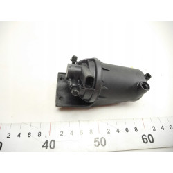 FILTR PALIWA RENAULT CLIO B57L 7700866280