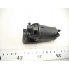 FILTR PALIWA RENAULT CLIO B57L 7700866280