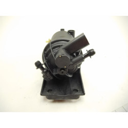 FILTR PALIWA RENAULT CLIO B57L 7700866280