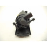 FILTR PALIWA RENAULT CLIO B57L 7700866280