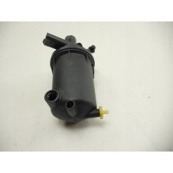 FILTR PALIWA RENAULT CLIO B57L 7700866280