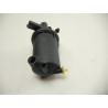 FILTR PALIWA RENAULT CLIO B57L 7700866280