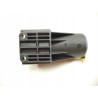 FILTR PALIWA RENAULT CLIO B57L 7700866280
