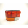 Lampa tylna lewa Renault R19 OE 7701033780