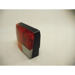 Lampa tylna lewa Renault R19 OE 7701033780