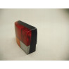 Lampa tylna lewa Renault R19 OE 7701033780