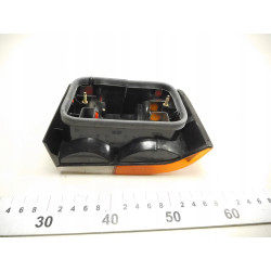 Lampa tylna lewa Renault R19 OE 7701033780