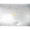 Tłumik środkowy Fiat Punto Van 46756797