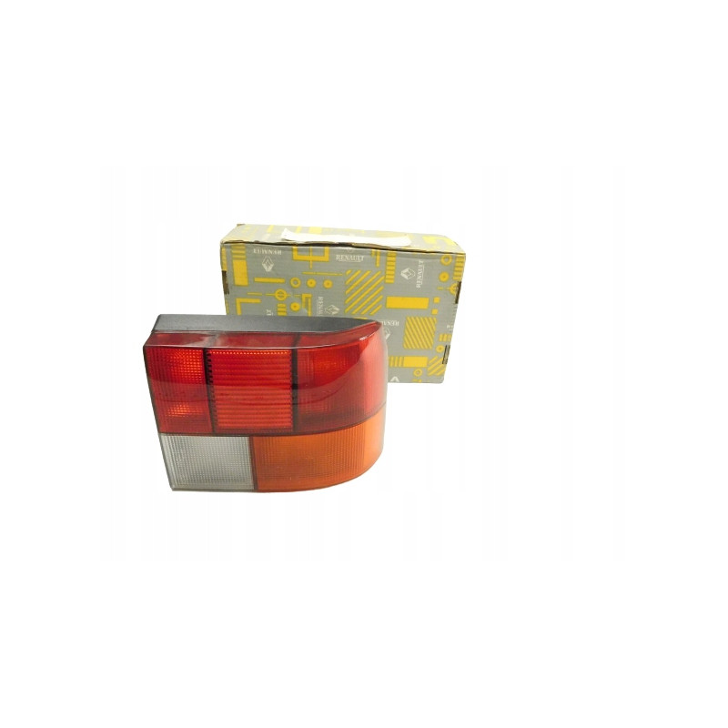 Lampa tylna RENAULT 19 7701033776
