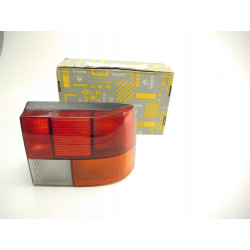 Lampa tylna RENAULT 19 7701033776