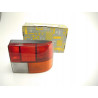 Lampa tylna RENAULT 19 7701033776