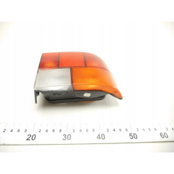 Lampa tylna RENAULT 19 7701033776