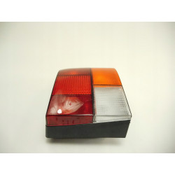 Lampa tylna RENAULT 19 7701033776