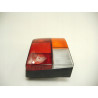 Lampa tylna RENAULT 19 7701033776