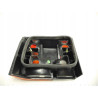 Lampa tylna RENAULT 19 7701033776