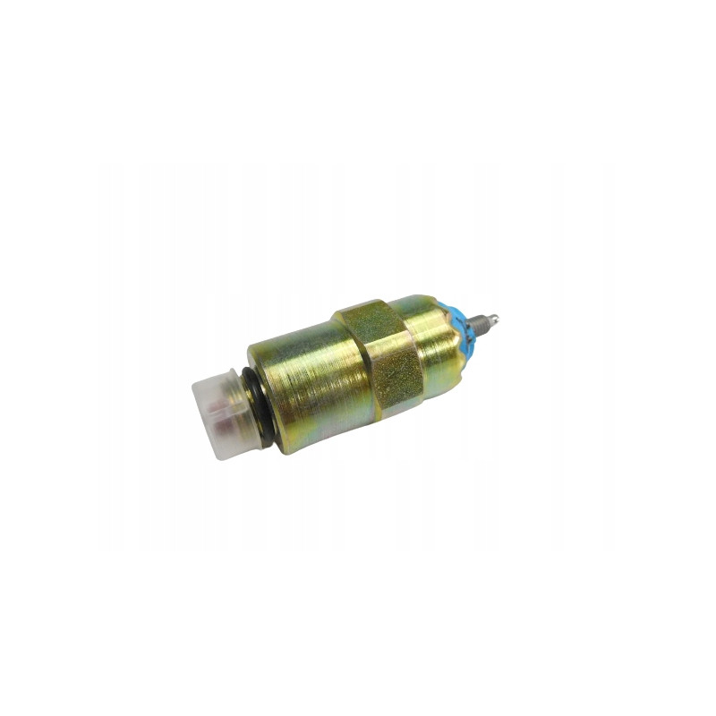 ZAWÓR ELEKTROMAGNETYCZNY OPEL VECTRA A OE 90350826